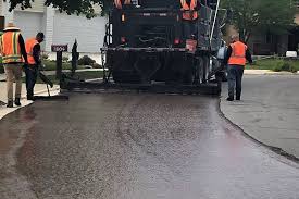 Best Driveway Crack Filling  in Groveton, VA